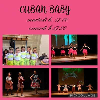 2025-CubanBaby.jpg