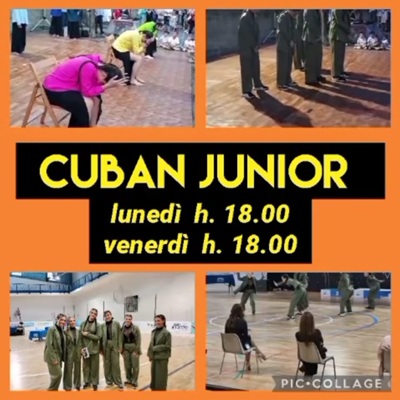 2025-CubanJunior.jpg