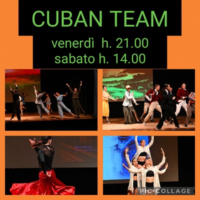 2025-CubanTeam.jpg