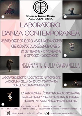 2025-Danza.jpg
