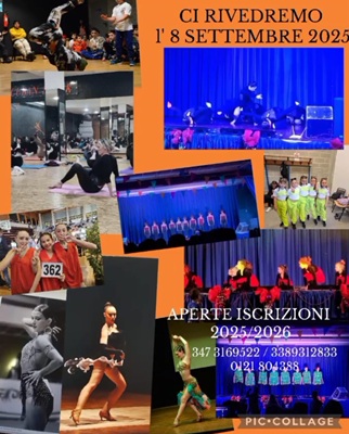 2025-Iscrizioni.jpg