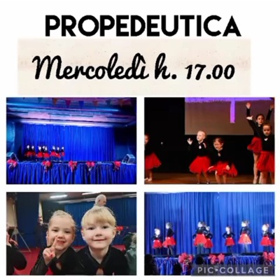 2025-Propedeutica.jpg