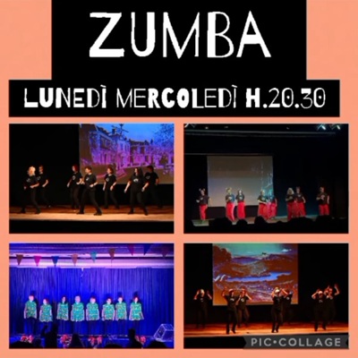 2025-Zumba.jpg