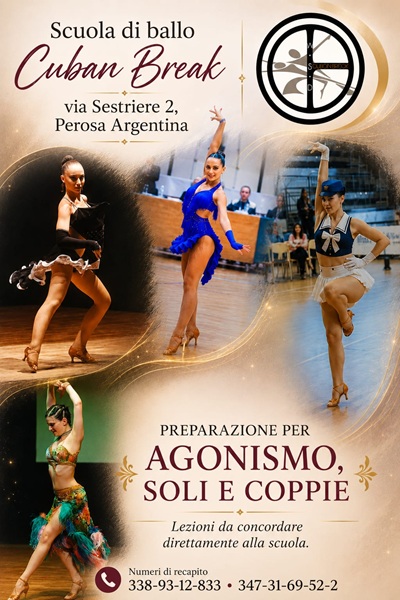 2026-AssoloDuoCoppia.jpg