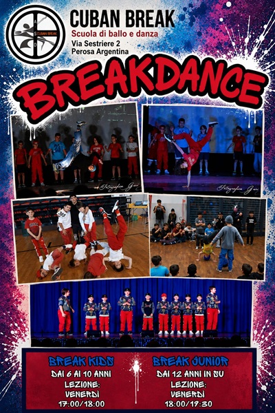 2026-BreakDance.jpg