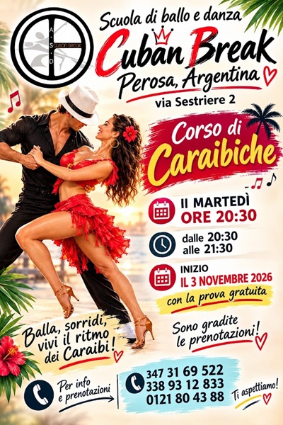 2026-Caraibiche.jpg