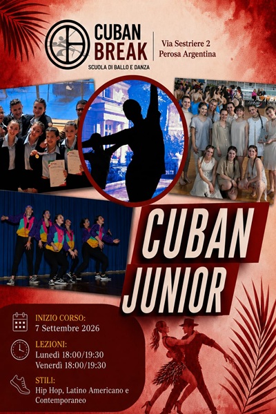 2026-CubanJunior.jpg