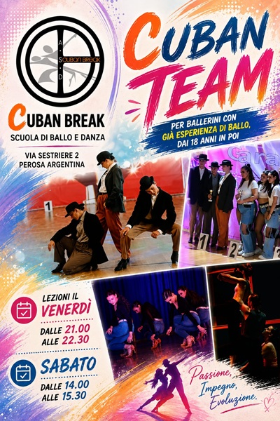 2026-CubanTeam.jpg