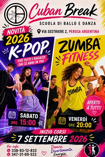 2026-KPop-ZumbaFitness.jpg