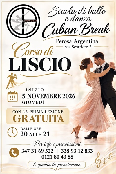 2026-Liscio.jpg
