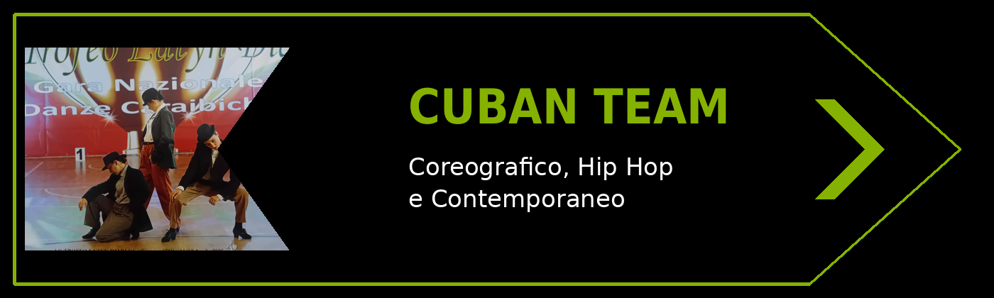 Cuban Team