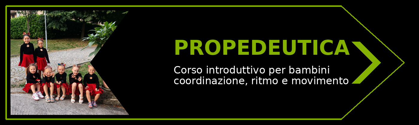 Propedeutica