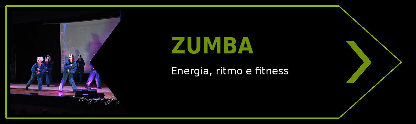 Zumba