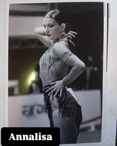 2026-Solo-Annalisa-0002.jpg