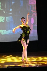 2026-Solo-Sonya-0003.jpg