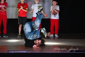2026-breakdance0002.jpg
