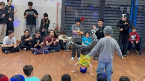 2026-breakdance0004.jpg