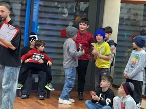 2026-breakdance0005.jpg