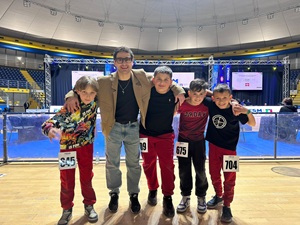 2026-breakdancefacchini0001.jpg