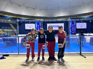 2026-breakdancefacchini0002.jpg