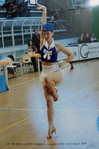 2026-cubanteam0009.jpg