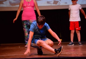 breakdance0002.jpg