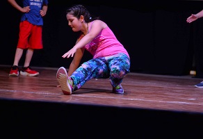 breakdance0003.jpg