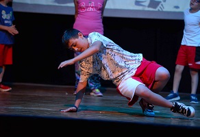 breakdance0005.jpg