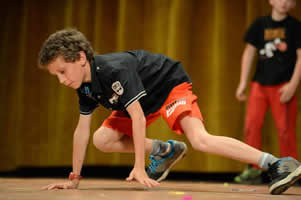 breakdance0011.jpg