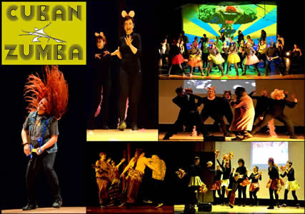 images/zumba0000.jpg